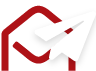 Ícone de email